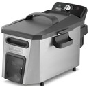 Frytkownica tradycyjna De’Longhi F44510 3200W