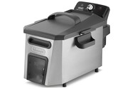 Frytkownica tradycyjna De’Longhi F44510 3200W