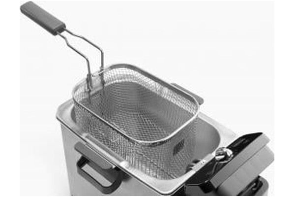 Frytkownica tradycyjna De’Longhi F44510 3200W