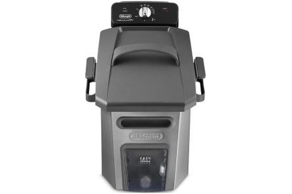 Frytkownica tradycyjna De’Longhi F44510 3200W