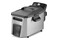 Frytkownica tradycyjna De’Longhi F44510 3200W
