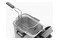 Frytkownica tradycyjna De’Longhi F44510 3200W