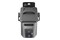 Frytkownica tradycyjna De’Longhi F44510 3200W