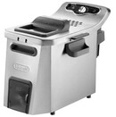 Frytkownica tradycyjna De’Longhi F44532 3200W