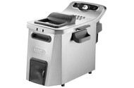 Frytkownica tradycyjna De’Longhi F44532 3200W