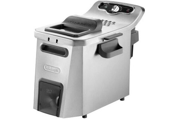 Frytkownica tradycyjna De’Longhi F44532 3200W