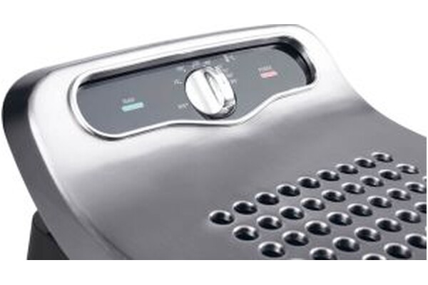 Frytkownica tradycyjna De’Longhi F44532 3200W