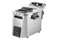 Frytkownica tradycyjna De’Longhi F44532 3200W