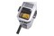 Frytkownica tradycyjna De’Longhi F44532 3200W