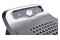 Frytkownica tradycyjna De’Longhi F44532 3200W