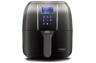 Frytkownica beztłuszczowa Air Fryer CASO Germany AF200 1400W