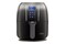 Frytkownica beztłuszczowa Air Fryer CASO Germany AF200 1400W
