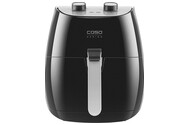 Frytkownica beztłuszczowa Air Fryer CASO Germany AF100 1350W