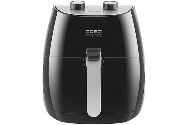 Frytkownica beztłuszczowa Air Fryer CASO Germany AF100 1350W