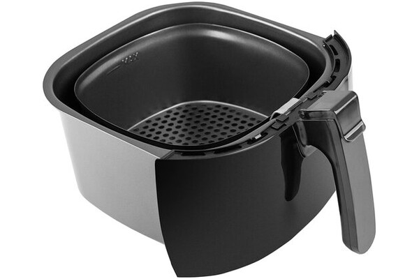 Frytkownica beztłuszczowa Air Fryer CASO Germany AF100 1350W