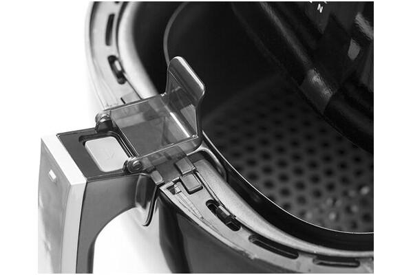 Frytkownica beztłuszczowa Air Fryer CASO Germany AF100 1350W