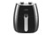 Frytkownica beztłuszczowa Air Fryer CASO Germany AF100 1350W