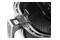 Frytkownica beztłuszczowa Air Fryer CASO Germany AF100 1350W