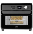 Frytkownica beztłuszczowa Air Fryer CASO Germany Chef 1700 1700W