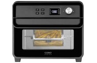 Frytkownica beztłuszczowa Air Fryer CASO Germany Chef 1700 1700W