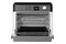 Frytkownica beztłuszczowa Air Fryer CASO Germany Chef 1700 1700W