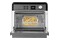 Frytkownica beztłuszczowa Air Fryer CASO Germany Chef 1700 1700W