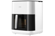 Frytkownica tradycyjna DREAME FD10 Mova Pro 1800W