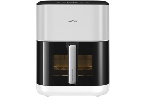 Frytkownica tradycyjna DREAME FD10 Mova Pro 1800W