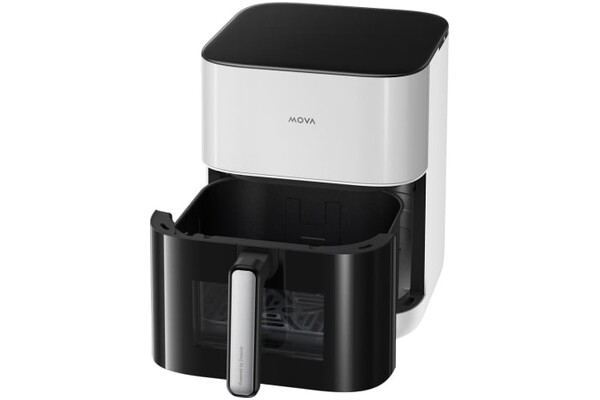 Frytkownica tradycyjna DREAME FD10 Mova Pro 1800W