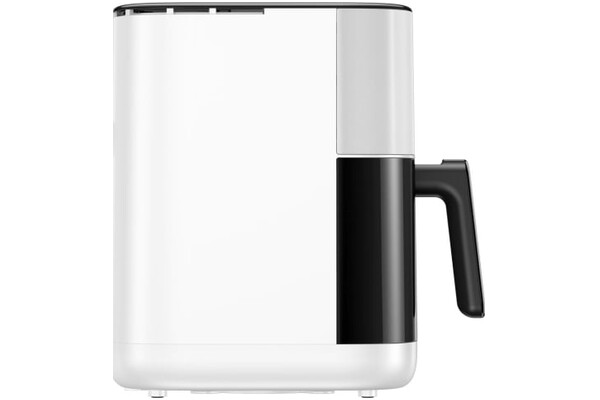 Frytkownica tradycyjna DREAME FD10 Mova Pro 1800W