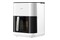 Frytkownica tradycyjna DREAME FD10 Mova Pro 1800W