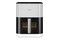 Frytkownica tradycyjna DREAME FD10 Mova Pro 1800W