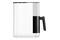 Frytkownica tradycyjna DREAME FD10 Mova Pro 1800W