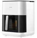 Frytkownica beztłuszczowa Air Fryer DREAME FD10 Mova AeroChef Pro 1800W