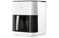Frytkownica beztłuszczowa Air Fryer DREAME FD10 Mova AeroChef Pro 1800W