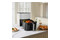Frytkownica beztłuszczowa Air Fryer DREAME FD10 Mova AeroChef Pro 1800W