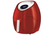 Frytkownica beztłuszczowa Air Fryer ARIETE 4618/01 1800W