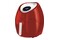 Frytkownica beztłuszczowa Air Fryer ARIETE 4618/01 1800W