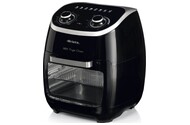 Frytkownica beztłuszczowa Air Fryer ARIETE 4619 2000W