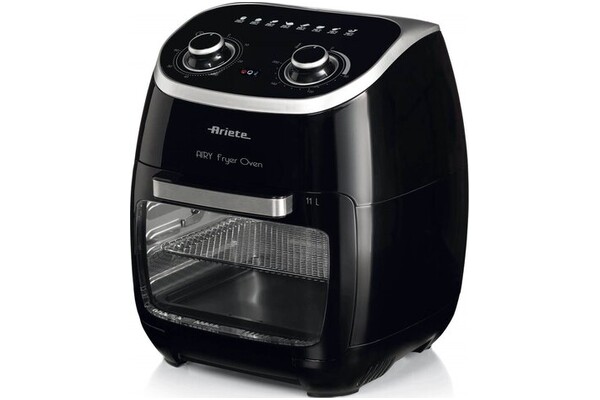 Frytkownica beztłuszczowa Air Fryer ARIETE 4619 2000W