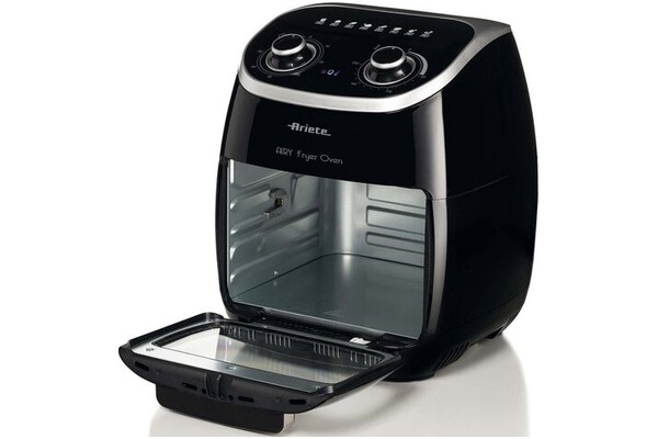 Frytkownica beztłuszczowa Air Fryer ARIETE 4619 2000W