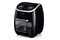 Frytkownica beztłuszczowa Air Fryer ARIETE 4619 2000W