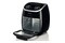 Frytkownica beztłuszczowa Air Fryer ARIETE 4619 2000W