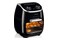 Frytkownica beztłuszczowa Air Fryer ARIETE 4619 2000W