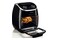 Frytkownica beztłuszczowa Air Fryer ARIETE 4619 2000W