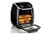 Frytkownica beztłuszczowa Air Fryer ARIETE 4619 2000W
