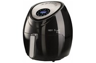 Frytkownica beztłuszczowa Air Fryer ARIETE 4618/00 1800W