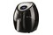 Frytkownica beztłuszczowa Air Fryer ARIETE 4618/00 1800W