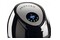 Frytkownica beztłuszczowa Air Fryer ARIETE 4618/00 1800W