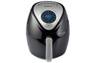 Frytkownica beztłuszczowa Air Fryer ARIETE 4616 1300W